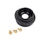 Mevotech 05-08 Chev Equinox/06-09 Pontiac Torrent Strut Mounting, Mp905980 MP905980 - alternate 2
